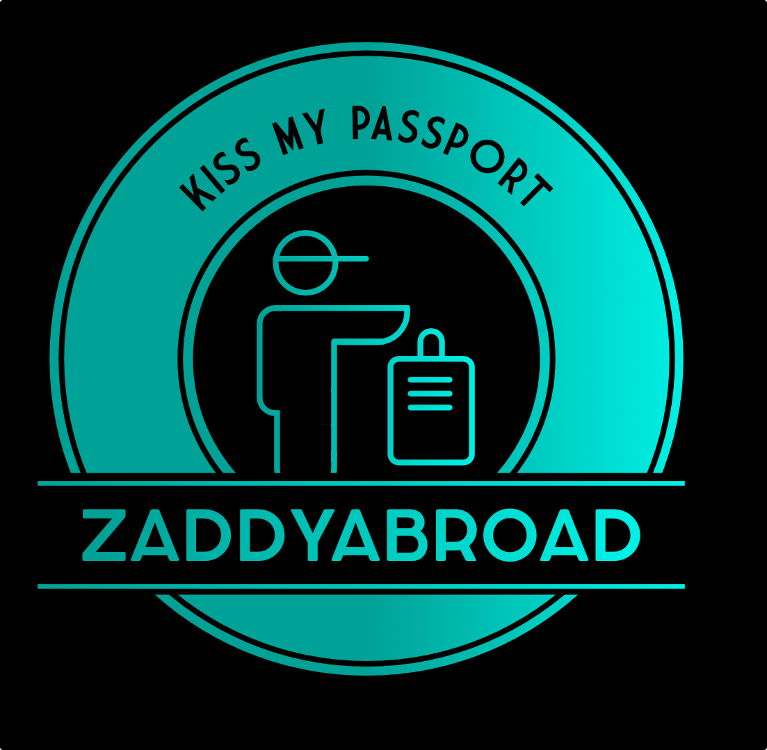 zaddy_logo_V2