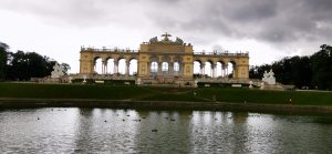 Austria (21)