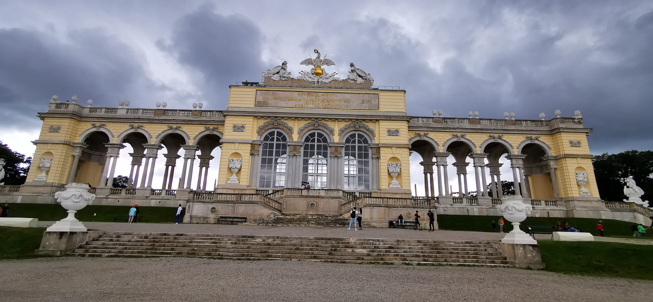 Austria (23)