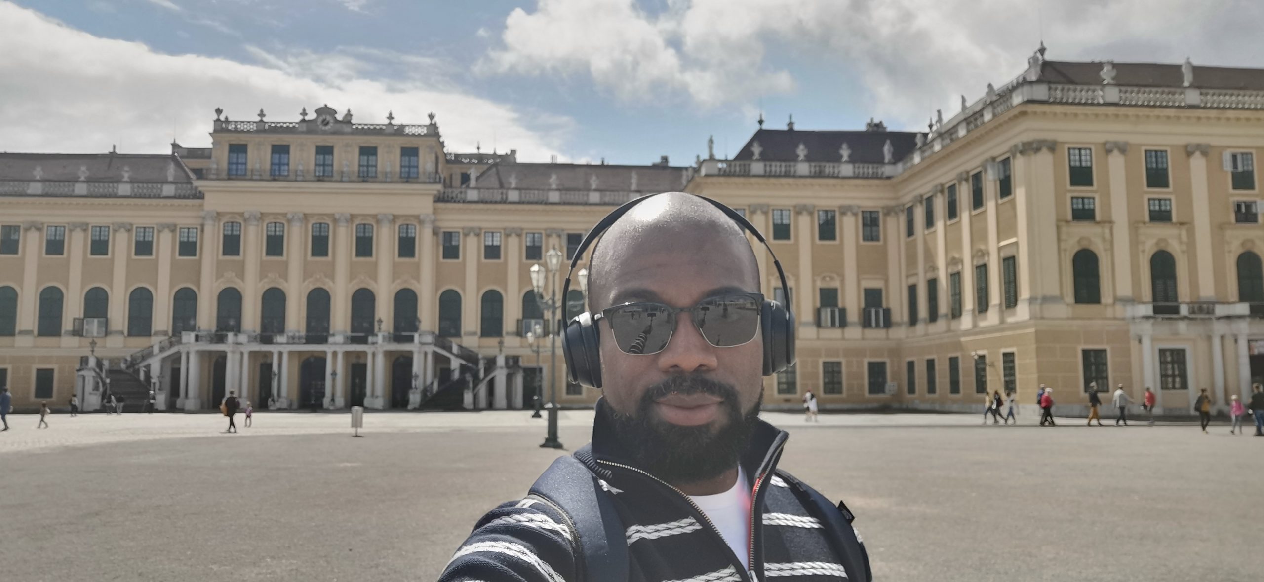 Austria (24)