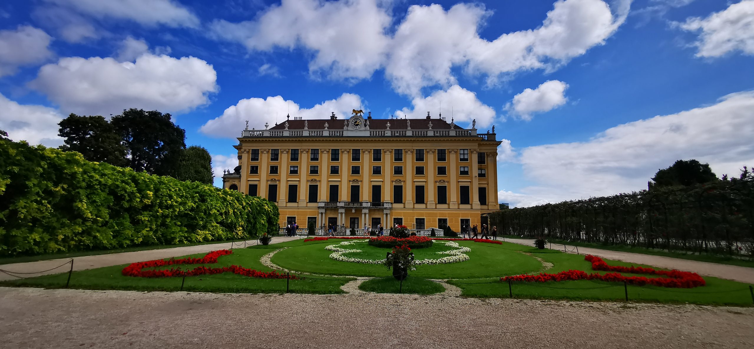 Austria (28)