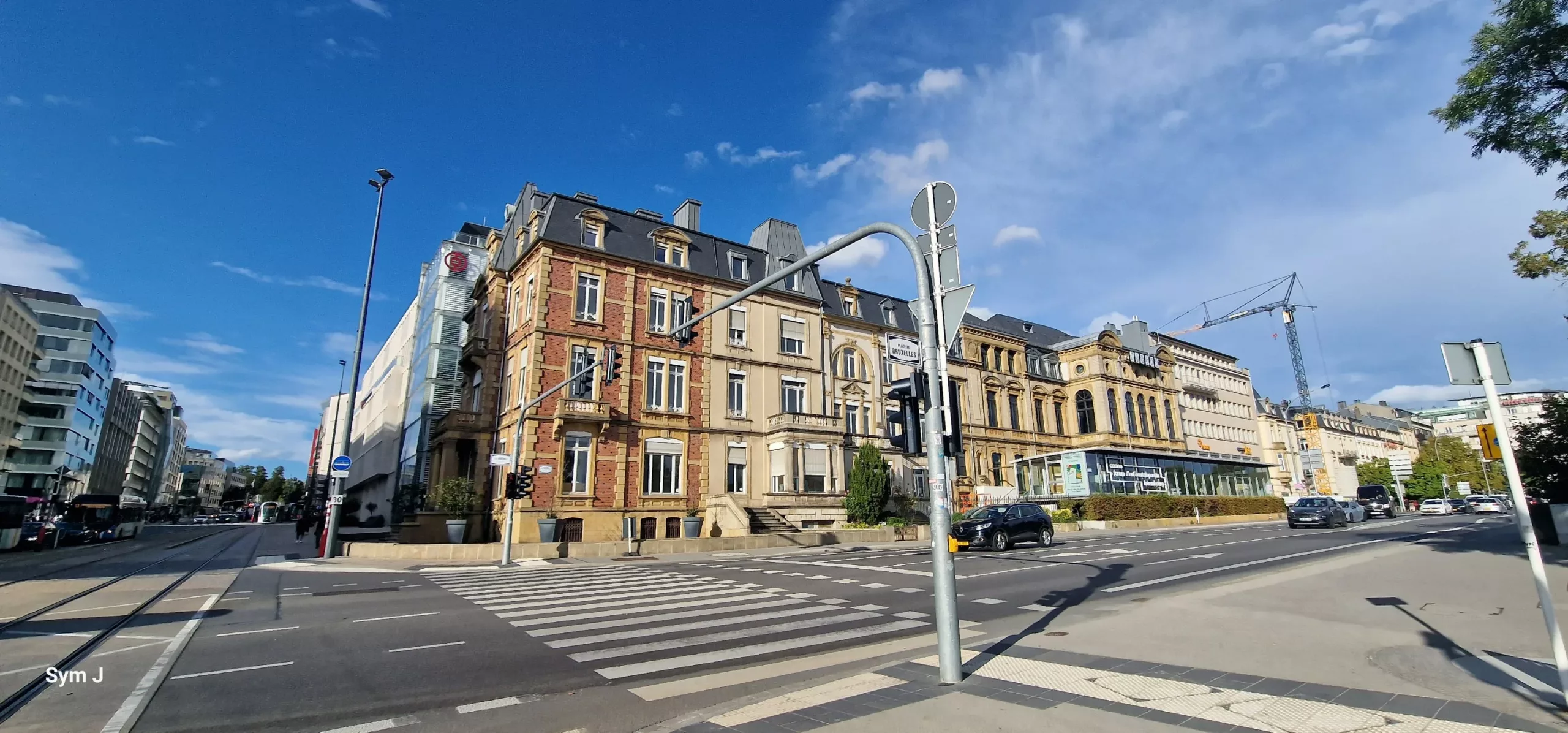 luxembourg_1