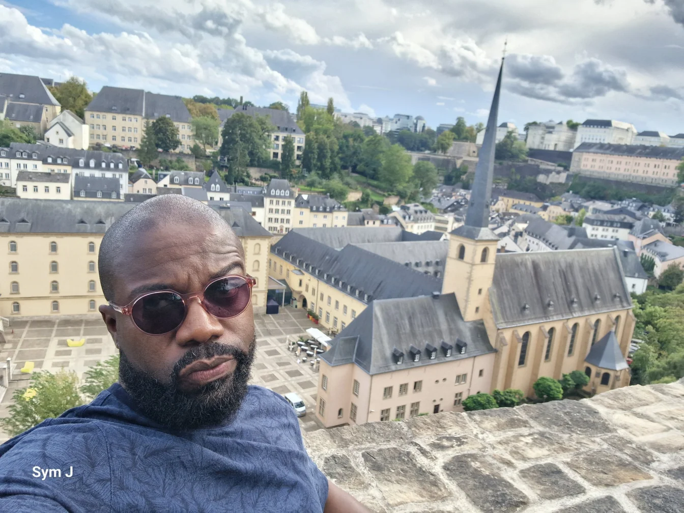luxembourg_24