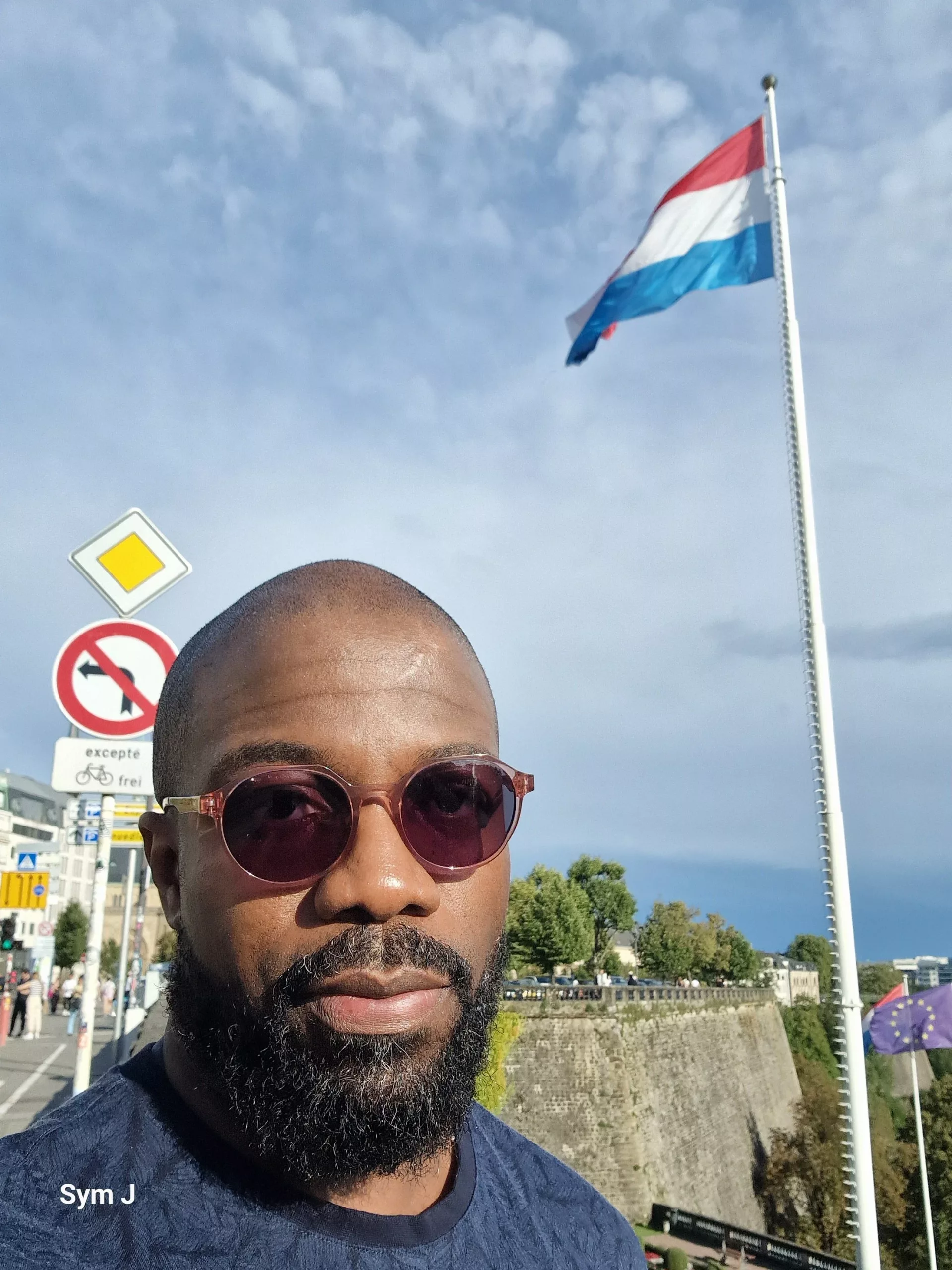 luxembourg_8