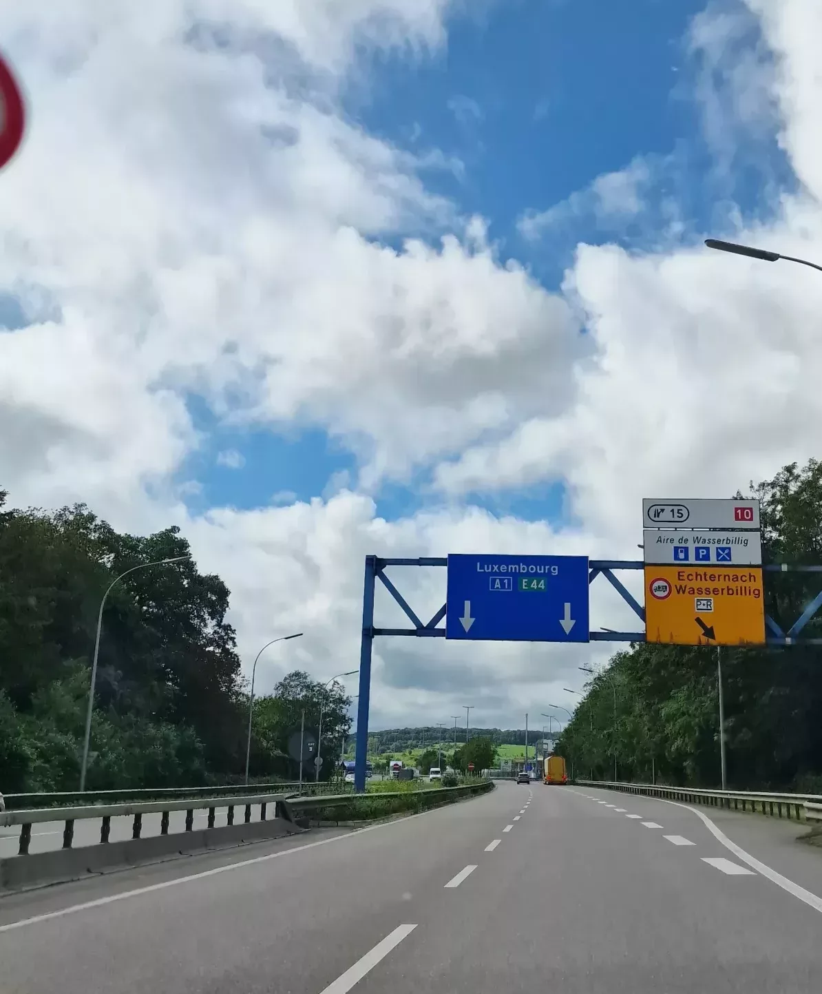 luxembourg_9