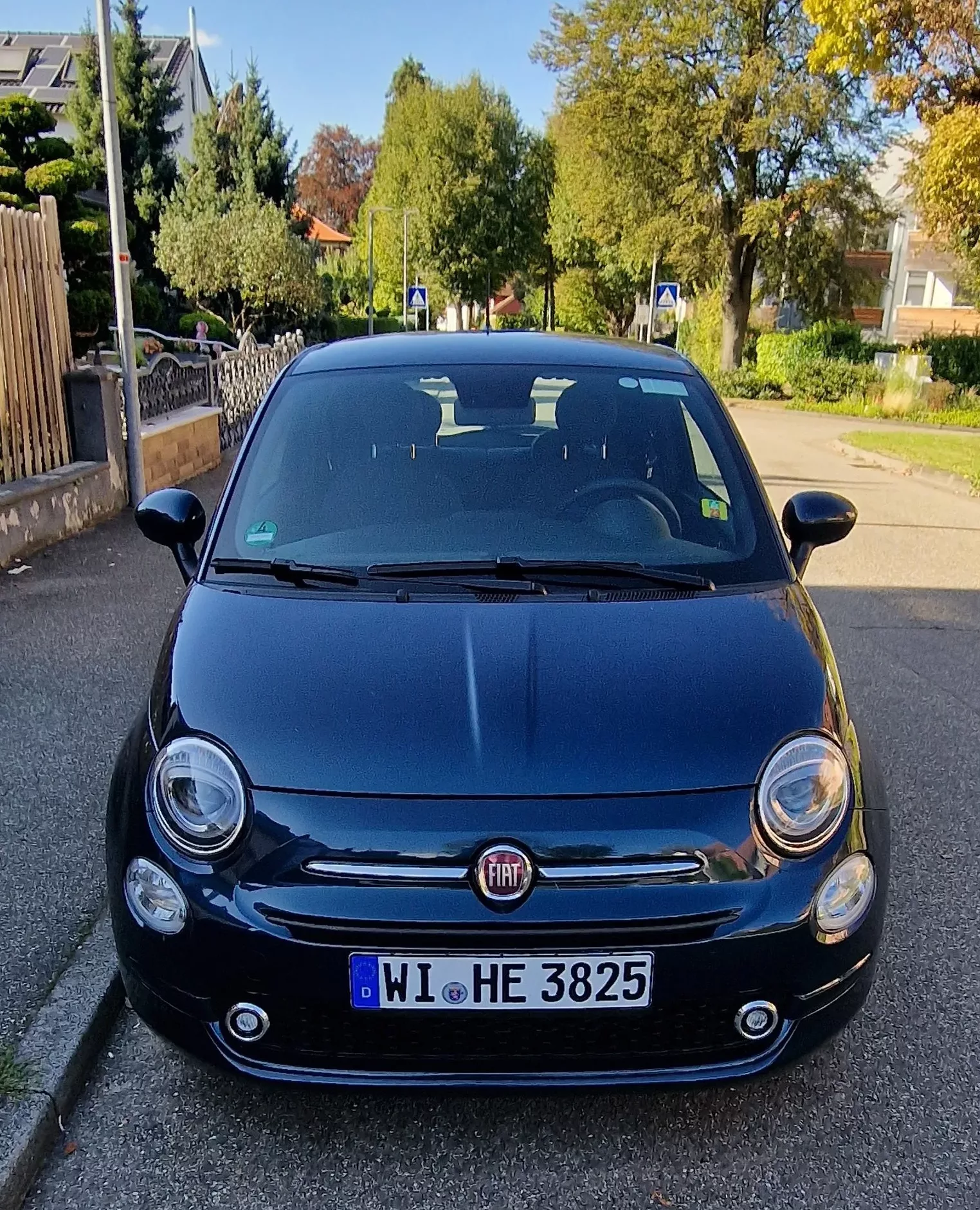 luxembourg_rental_car