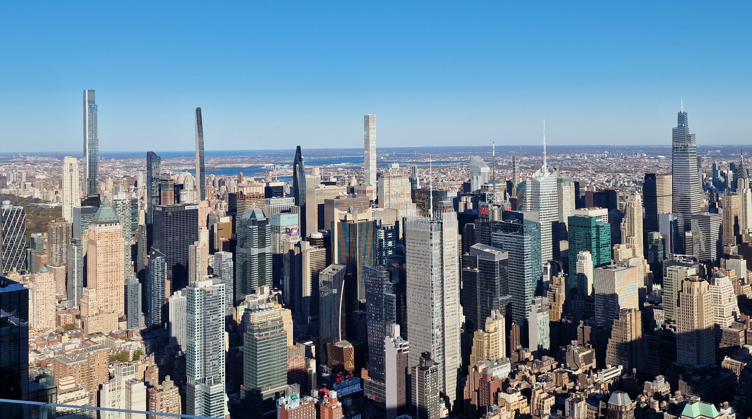 New York (113)